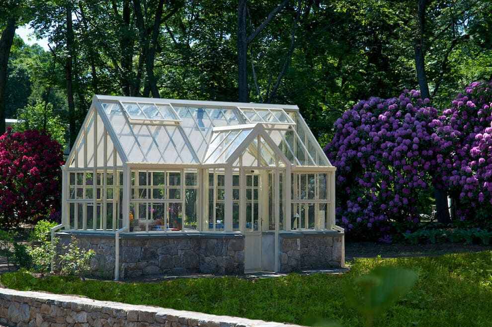 sodovateplychka-blog-img