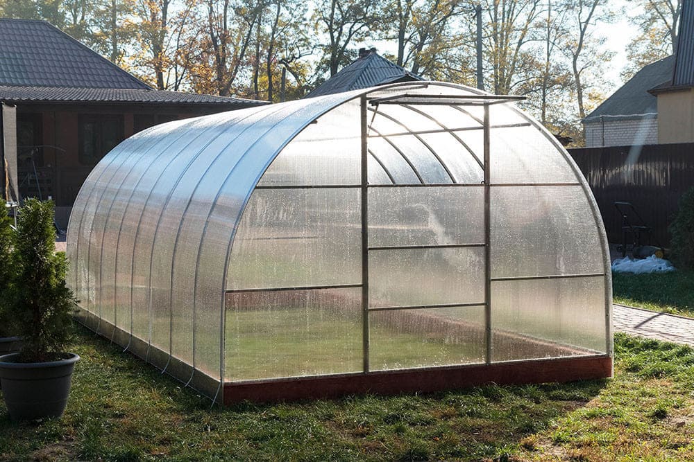 sodovateplychka-service-img