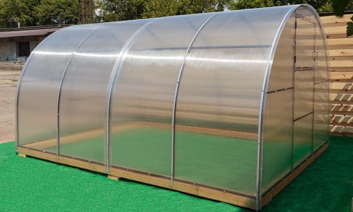 sodovateplychka-service-img2