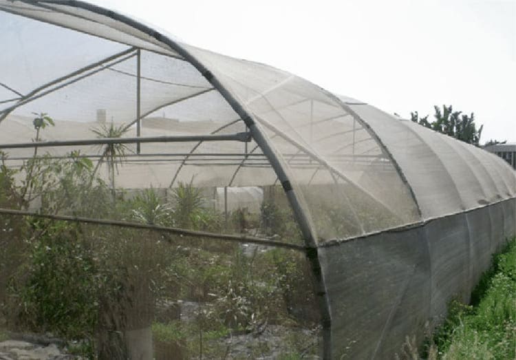 sodovateplychka-service-img3